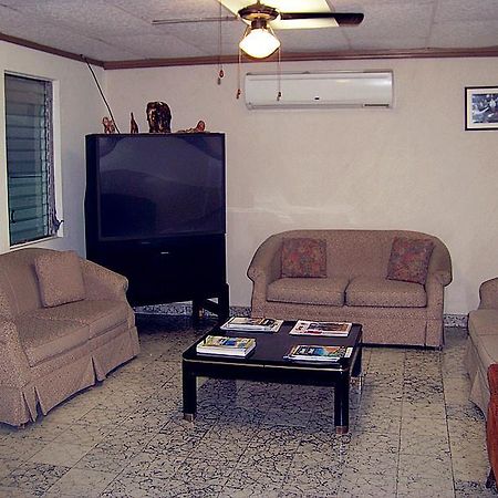 Hotel Bilbao Matamoros  Dış mekan fotoğraf