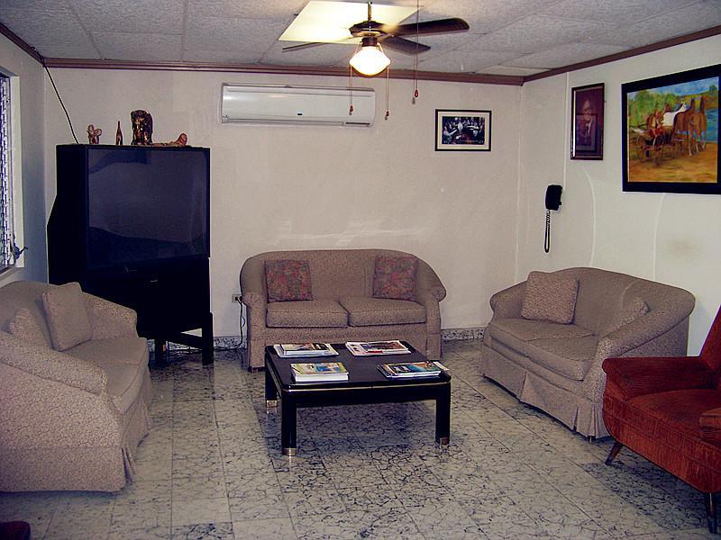 Hotel Bilbao Matamoros  Oda fotoğraf