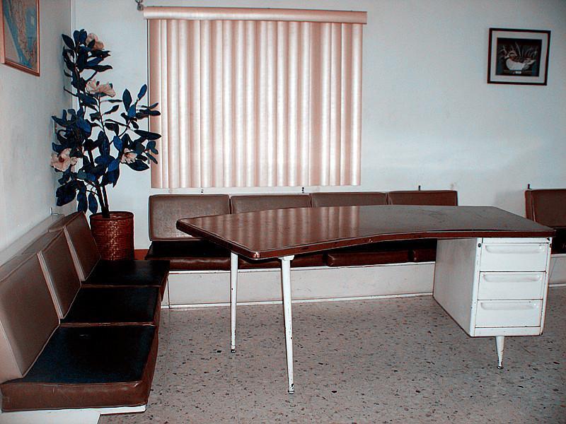 Hotel Bilbao Matamoros  Dış mekan fotoğraf