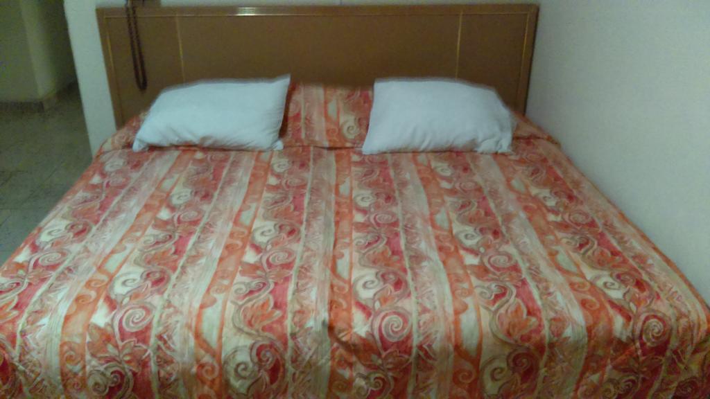 Hotel Bilbao Matamoros  Dış mekan fotoğraf