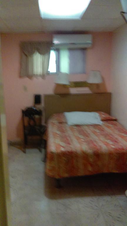 Hotel Bilbao Matamoros  Dış mekan fotoğraf